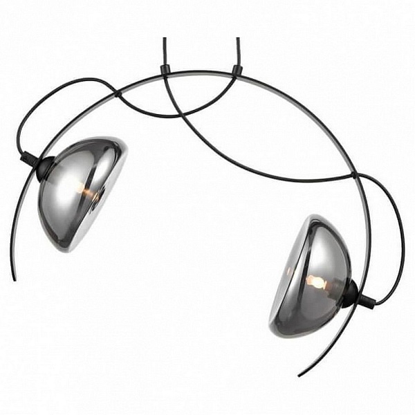Подвес VELE LUCE MUSICISTA VL5462P12