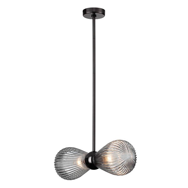 Подвес ODEON LIGHT ELICA 1 5417/2