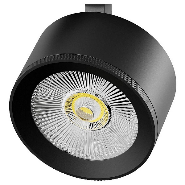 Спот LIGHTSTAR ALTA PRO 215547