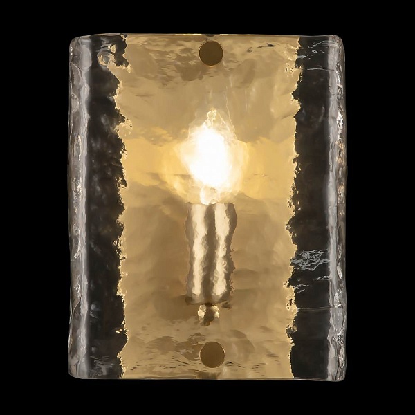 Бра FREYA FRESCO FR5190WL-01BS2