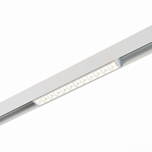 Трековый светильник ST LUCE SEIDE ST361.546.12