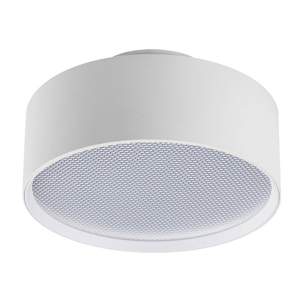 Светильник потолочный LIGHTSTAR ACUTO 215946