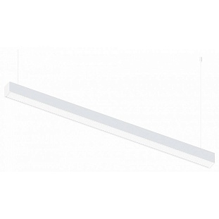 Подвес ST LUCE ST612 ST612.543.32