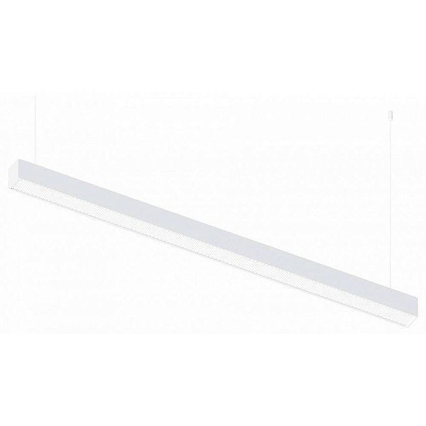 Подвес ST LUCE ST612 ST612.543.32