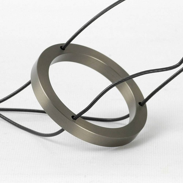 Подвес LUSSOLE TAYLOR LSP-7235