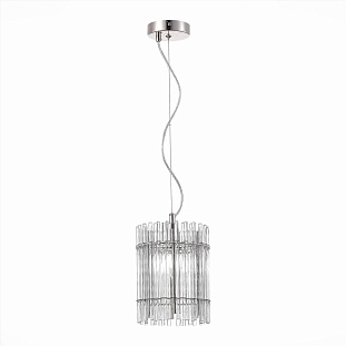 Подвес ST LUCE EPICA SL1656.103.01