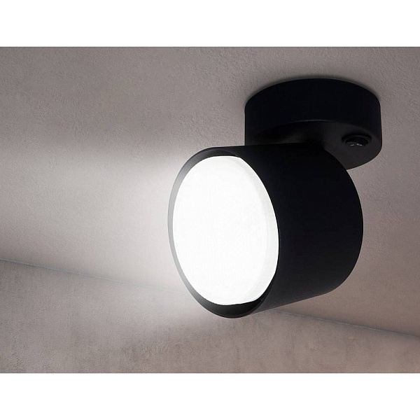 Бра AMBRELLA LIGHT TA TA133