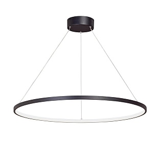 Подвес VITALUCE V4601/1S