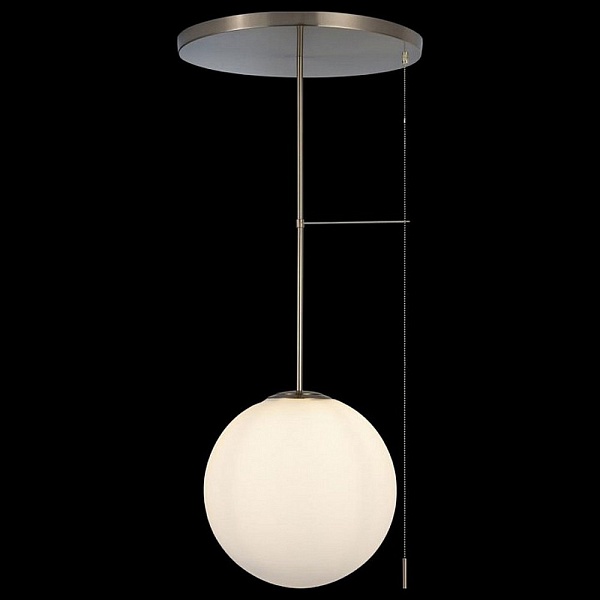 Подвес LOFT IT SIGNAL 10029PM Gold