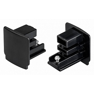 Заглушка ARLIGHT LGD-4TR 29690