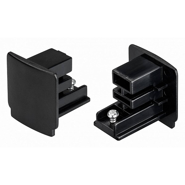 Заглушка ARLIGHT LGD-4TR 29690
