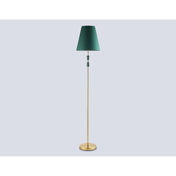 Торшер AMBRELLA LIGHT LH LH75059
