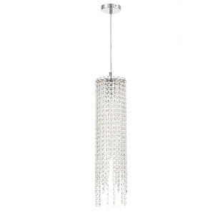 Подвес RIVOLI BEATRICE Б0066473