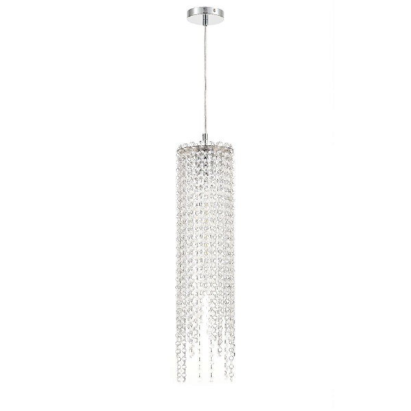 Подвес RIVOLI BEATRICE Б0066473