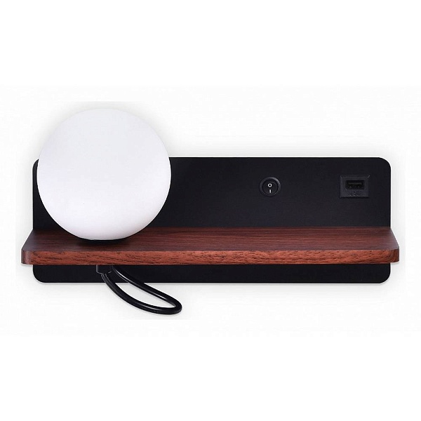 Бра AMBRELLA LIGHT FW FW521