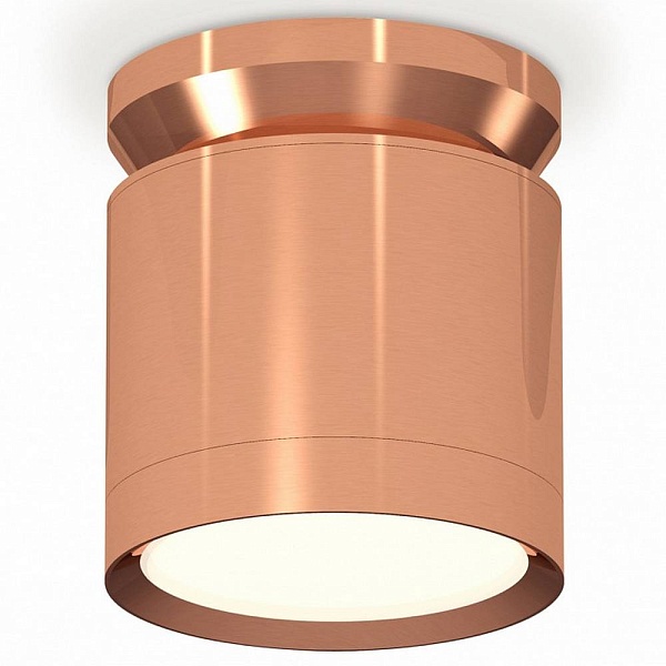 Спот AMBRELLA LIGHT XS XS8122035