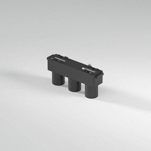 Трековый светильник ELEKTROSTANDARD FLAT MAGNETIC a063711