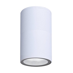 Спот ARTE LAMP MISTERO A3302PF-1WH