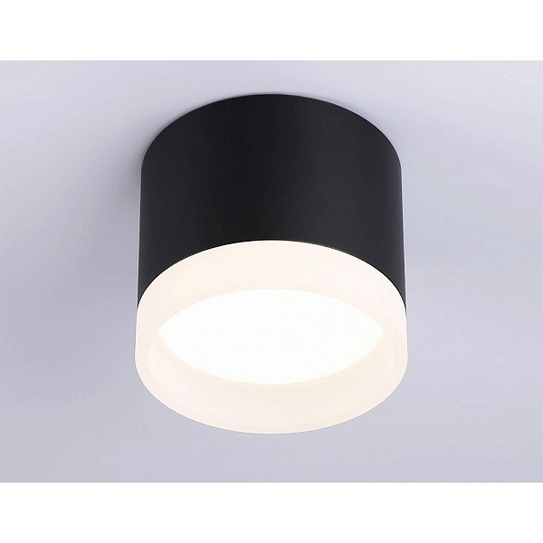 Спот AMBRELLA LIGHT TN TN5366