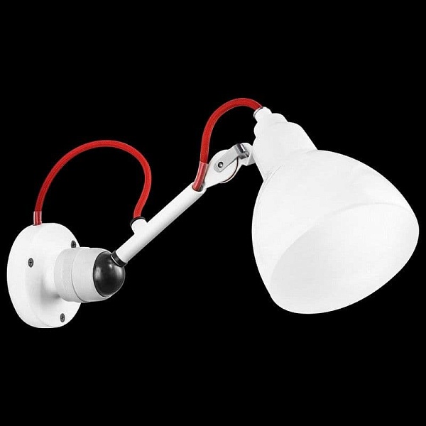 Бра LIGHTSTAR LOFT 865606