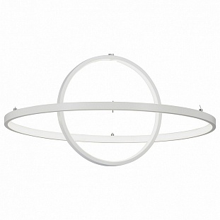 Подвес VITALUCE V4676 V4676-0/2S
