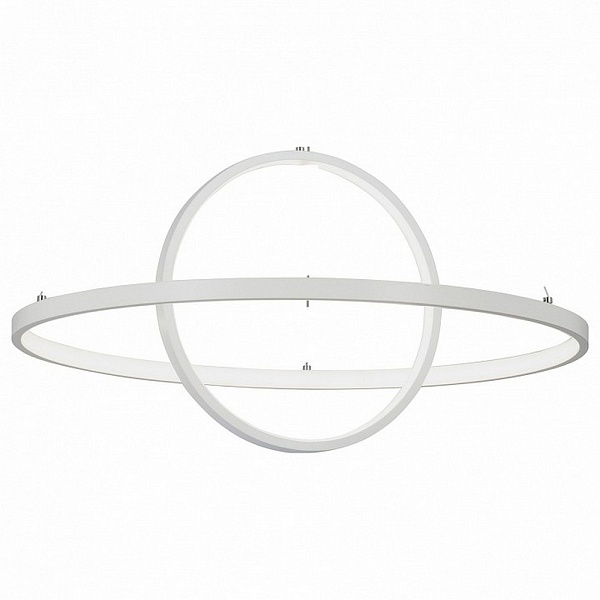 Подвес VITALUCE V4676 V4676-0/2S