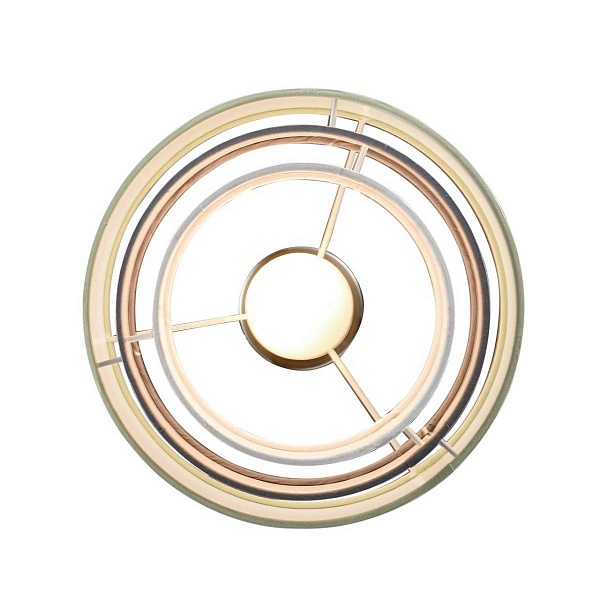 Подвес LUMION ILAIDA 8039/1