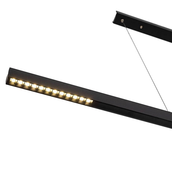 Подвес CITILUX EDGE CL720021N