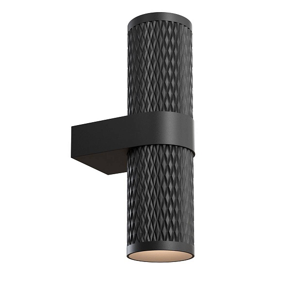 Бра MAYTONI FOCUS DESIGN C069WL-02B