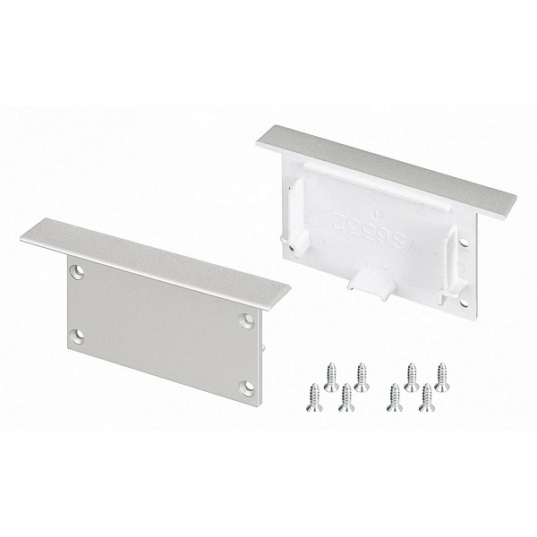 Заглушка ARLIGHT S-LUX 34138