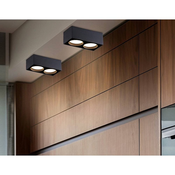 Спот AMBRELLA LIGHT TN TN70875