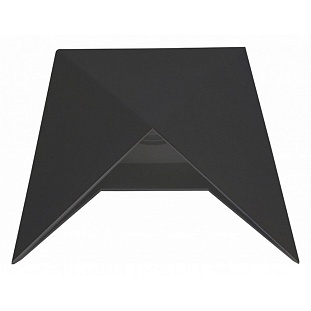 Светильник уличный настенный ST LUCE CANNETO SL9503.401.01