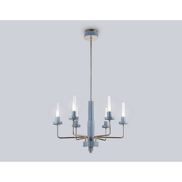 Люстра подвесная AMBRELLA LIGHT LH LH53124