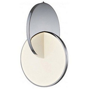 Подвес LOFT IT ECLIPSE 9970P