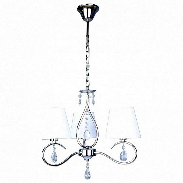 Люстра подвесная OMNILUX MOLINELLA OML-56203-03