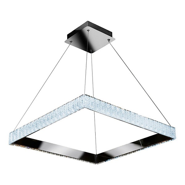 Подвес ILEDEX CRYSTAL ICE MD7212-44B CR