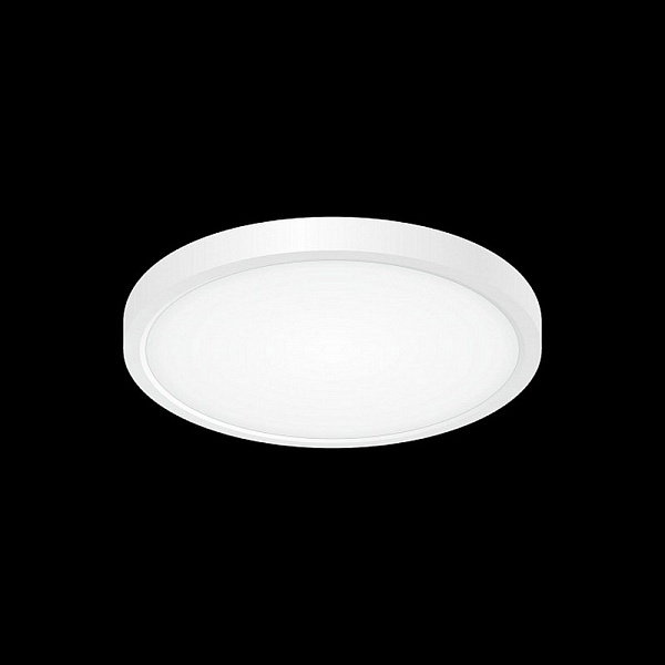 Светильник потолочный CITILUX БЕЙСИК CL738180V