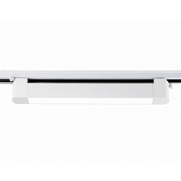 Трековый светильник AMBRELLA LIGHT GL GL6730