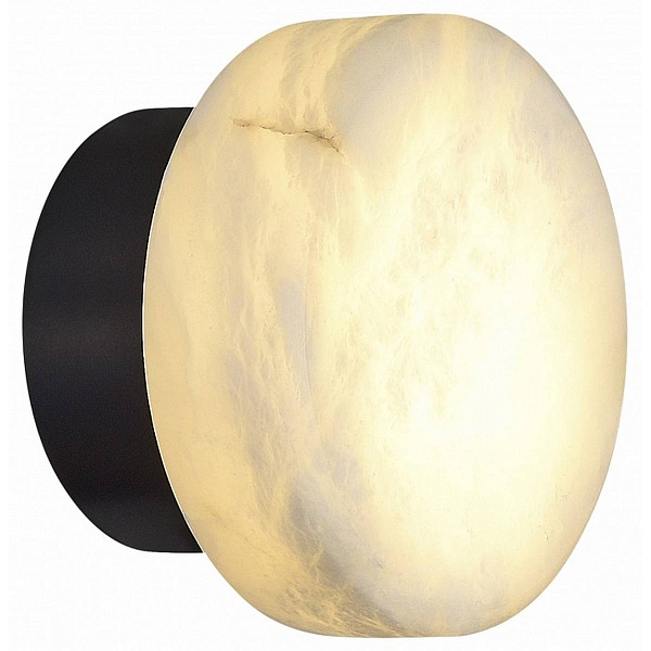 Бра ST LUCE ONLY SL1019.401.01