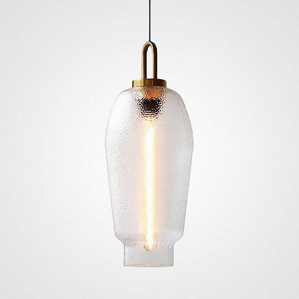 Подвес IMPERIUMLOFT LIEBE 212893-23