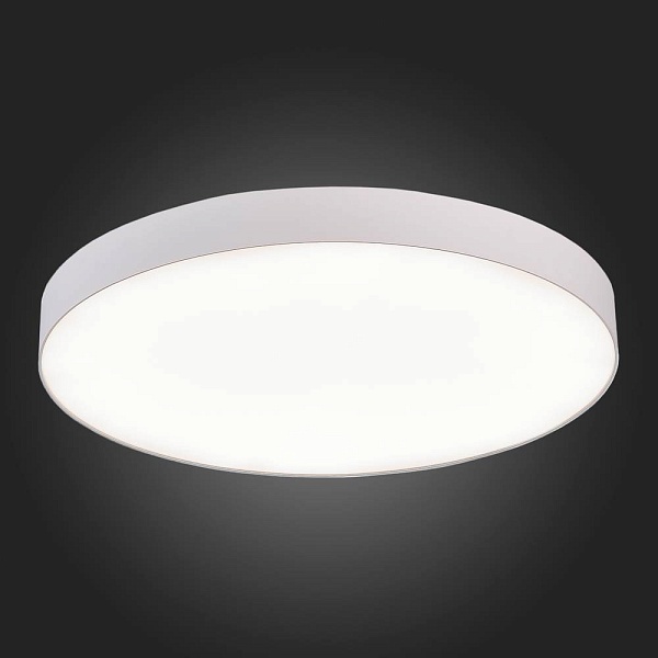 Светильник потолочный ST LUCE ST606 ST606.542.96