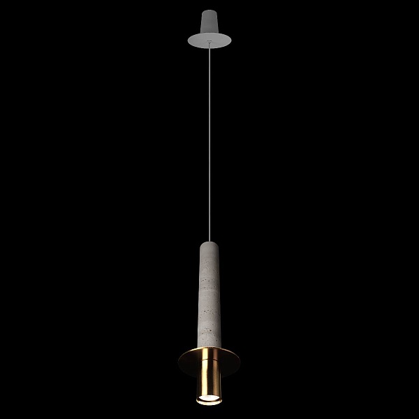 Подвес LOFT IT LAVA 10361D