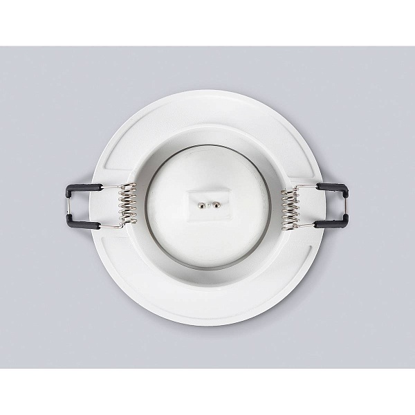 Светильник встраиваемый AMBRELLA LIGHT TN TN30707