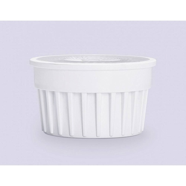 Модуль светодиодный AMBRELLA LIGHT MR 207412