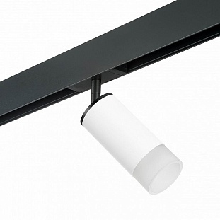Трековый светильник LIGHTSTAR RULLO PRO43631
