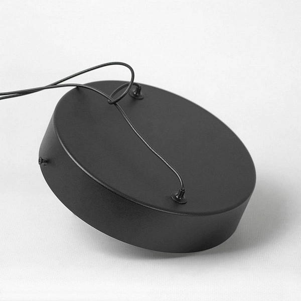 Подвес LUSSOLE MITCHELL LSP-7308