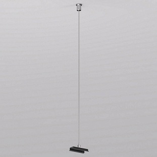 Подвесное крепление DENKIRS SMART BASE TR2126-BK