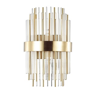 Бра ODEON LIGHT IDA 4639/2W