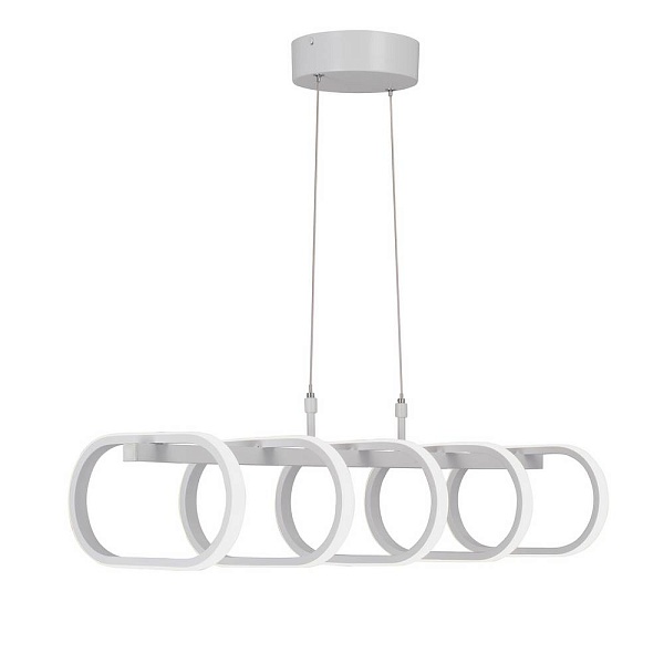 Подвес VITALUCE V3965 V3965-0/5S