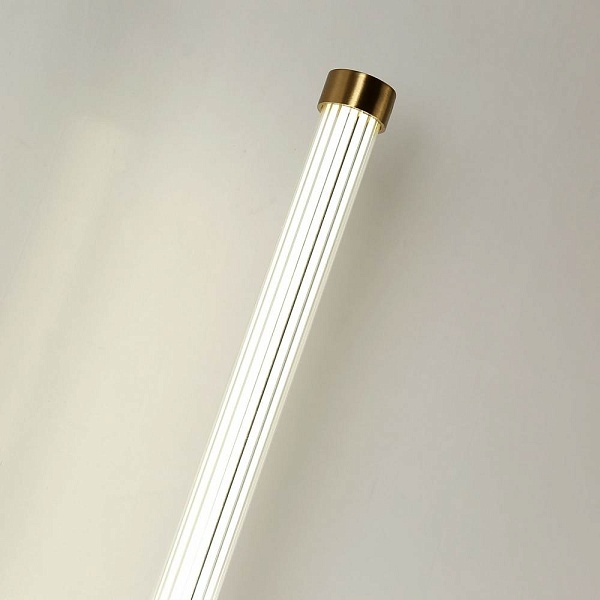 Бра FAVOURITE LIGNUM 3057-1W